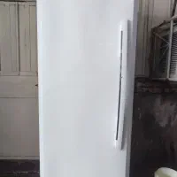 فریزر برفاب