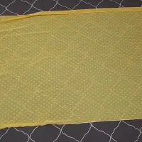 شال وروسری کاملاً وسالم