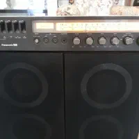 اشیا آنتیک|کلکسیون اشیاء عتیقه|گرگان, |دیوار