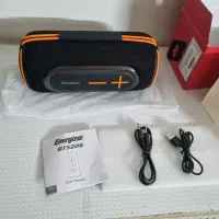 اسپیکر صوتی