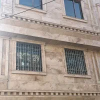 فروش واحد ۱۵۸ متری در سهروردی