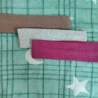 هد تکی و عمده