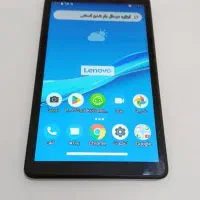 تبلت لنوو M7