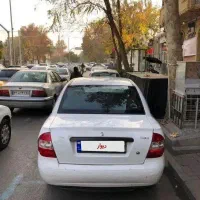 تیبا ۹۴ عروسک استثنایی