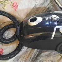 جاروبرقی شهاب 2000 تمیروسالم|جاروبرقی، جارو شارژی، بخارشو|تهران, بروجردی|دیوار