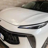 لاماری ایما مدل1404