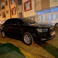 دنا پلاس اتومات ۱۴۰۳