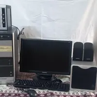 کامپیوتر