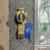 ساعت طرح رادو|ساعت|کنارک, |دیوار