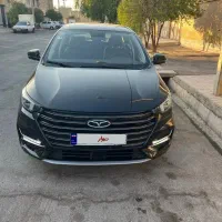 آریزو ۶ پرو مدل ۱۴۰۳|خودرو سواری و وانت|شیراز, فضل‌آباد|دیوار