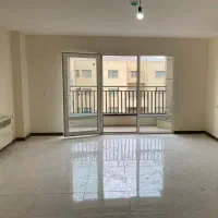 ۸۵متر دوخواب فول امکانات