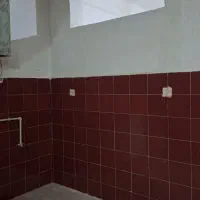 اجاره آپارتمان|اجارهٔ آپارتمان|پل سفید, |دیوار