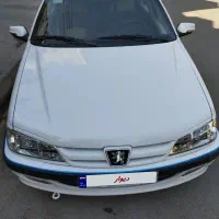 خودرو پرشیا Tu5