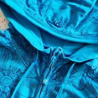 فروش لباس|لباس|سنندج, |دیوار