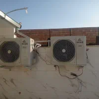 نصاب و سرویسکار پمپ آب تصفیه آب کولر گازی پکیج|خدمات پیشه و مهارت|تهران, قاسمآباد|دیوار