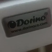 میز غذاخوری دو نفره dorino|میز و صندلی غذاخوری|تهران, تهرانپارس غربی|دیوار
