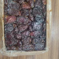 فروش خرمای کبکاب