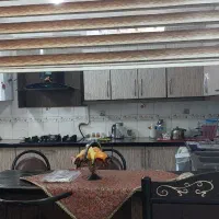 سوئیت دوخواب شیک و تمیز مرکز شهر|اجارهٔ کوتاهمدت آپارتمان و سوئیت|یزد, |دیوار
