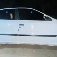 سمند LX|خودرو سواری و وانت|قم, نخودی|دیوار