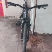 دوچرخه 26 فقط با 250هزار تومن