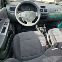 ریو مدل ۸۸|خودرو سواری و وانت|نیشابور, فردوس شمالی|دیوار