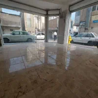 25متر-مغازه-سه-برملکیت-وسرقفلی-1402-پارکینگ-سندی