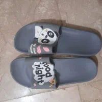 کتونی و دمپایی|کیف، کفش، کمربند|نظرآباد, شهرک سید جمال الدین|دیوار