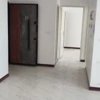 آپارتمان فروشی|فروش آپارتمان|شهریار, کهنز|دیوار