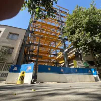 مهندس عمران|استخدام معماری، عمران و ساختمانی|رباط‌کریم, آدران|دیوار