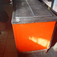 لوازم فروشی|فروشگاه و مغازه|سبزوار, قاضی زاد|دیوار