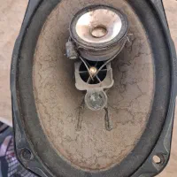 باند۶۹۷۵ نیاز ب تعمیر