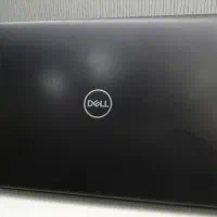 لپ تاپ DELL مدل Latitude 5400|رایانه همراه|شیراز, ملاصدرا|دیوار