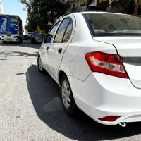 ساینا مدل ۱۴۰۰|خودرو سواری و وانت|رباط‌کریم, رباط‌کریم|دیوار