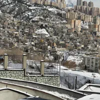 رونیکا-پالاس-بام-3خواب-رحیم-قربانی