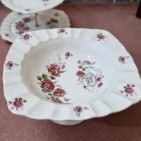 ظروف پذیرایی|ظروف سرو و پذیرایی|اهواز, شریعتی جنوبی|دیوار