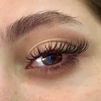 به مناسبت روز مادر اکستنشن فقط ۴۷۰|خدمات آرایشگری و زیبایی|کاشان, زیدی|دیوار