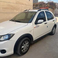 کوییک معمولی تک برگ|خودرو سواری و وانت|بجنورد, |دیوار