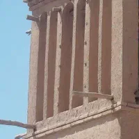 فروش-زمین-زارچ