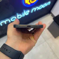 15promax 256Gb Za|موبایل|رشت, چله خانه|دیوار
