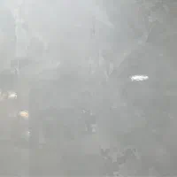 کاشی   با قیمت باورنکردنی