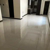 ۸۵متری امیرآباد/ جانبازان|اجارهٔ آپارتمان|تهران, امیرآباد|دیوار