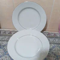 وسایل منزل