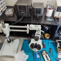 تعمیرات موبایل تخصصی در منزل شخصی