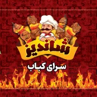 سالنکار برای شیفت شب