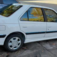 پارس سال ۱۴۰۲