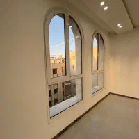 95متر-دوخواب-حرم-مطهر-مستر