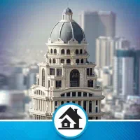 رهن و اجاره مغازه بر خیابان اصلی فرهنگیان / ۴۲ متر