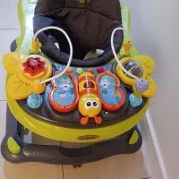 روروک|اسباب و اثاث بچه|تهران, گلستان (شهرک راه آهن)|دیوار