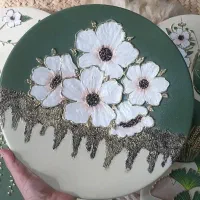 بهترین ومناسبترین هدیه