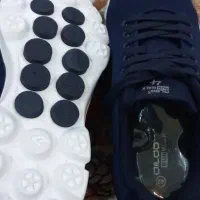 کفش ورزشی مارکRUNWALK|کیف، کفش، کمربند|مشهد, تبادکان|دیوار